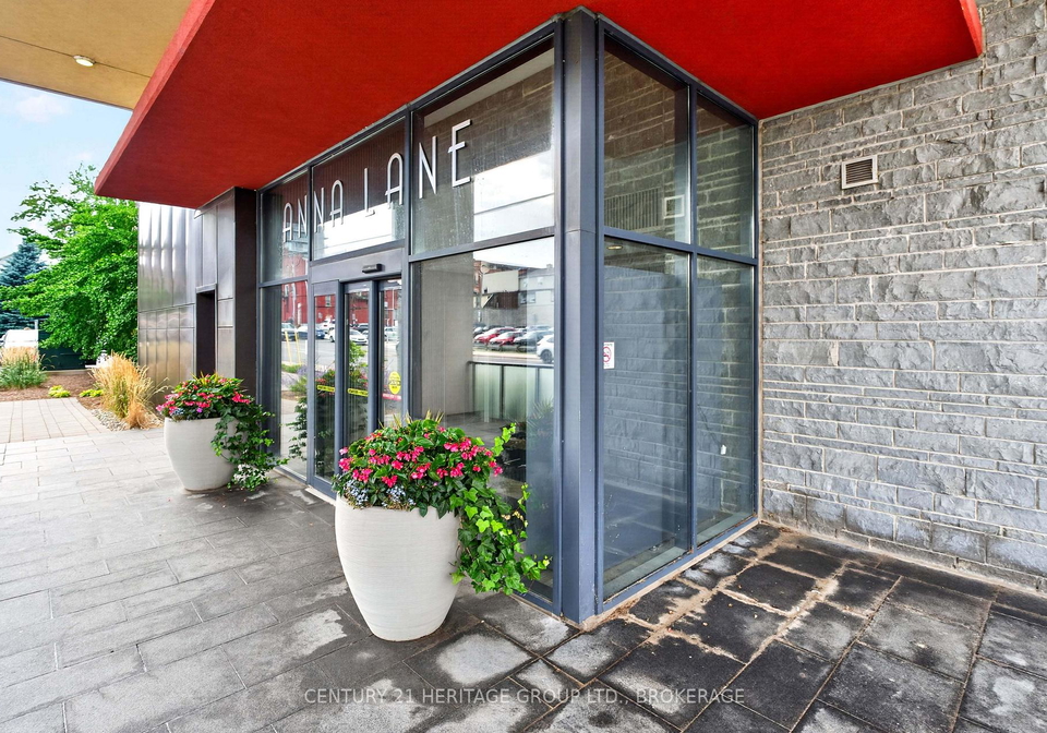 121-queen-street-kingston-ontario-x13658588