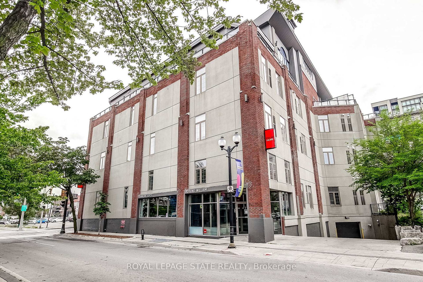 80-king-william-street-hamilton-ontario-x13658592