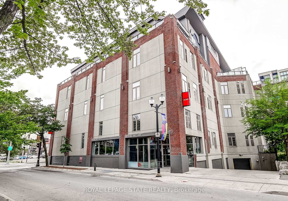 80-king-william-street-hamilton-ontario-x13658592