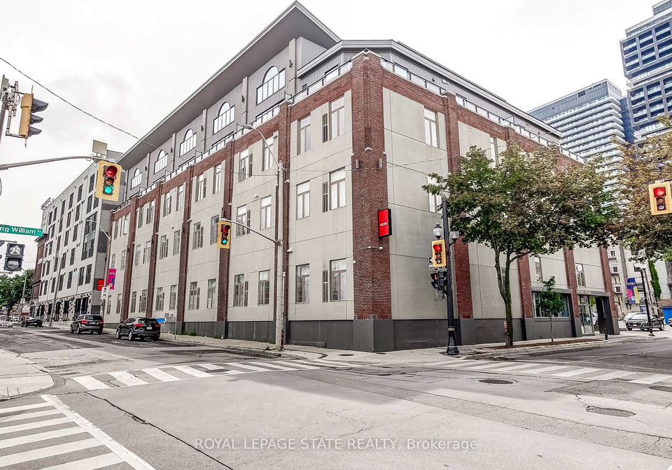 80-king-william-street-hamilton-ontario-x13658592