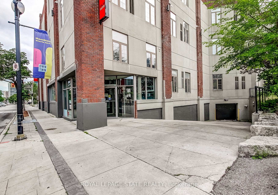 80-king-william-street-hamilton-ontario-x13658592