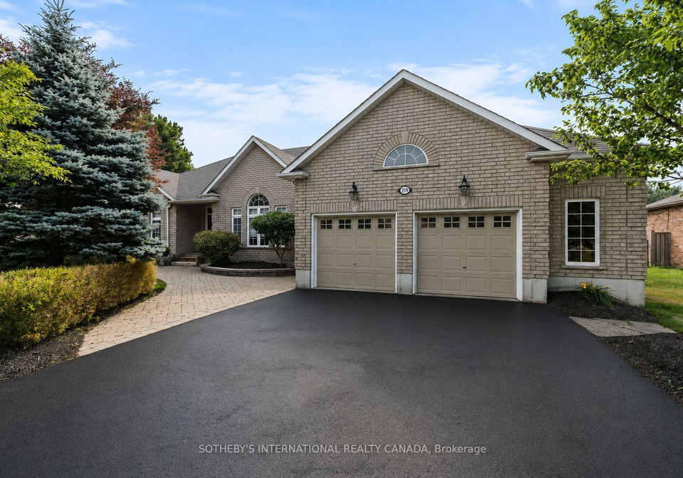 159-delarmbro-drive-erin-ontario-x13658612
