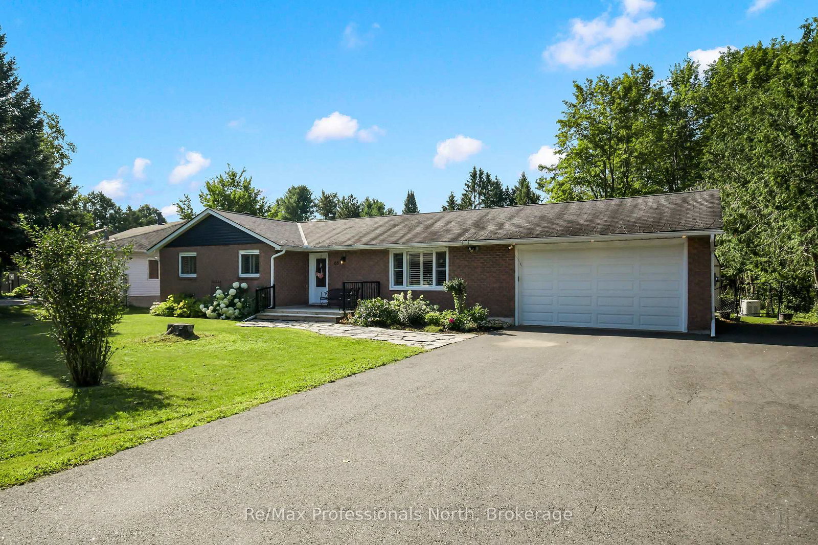 66-westvale-drive-bracebridge-ontario-x13658616