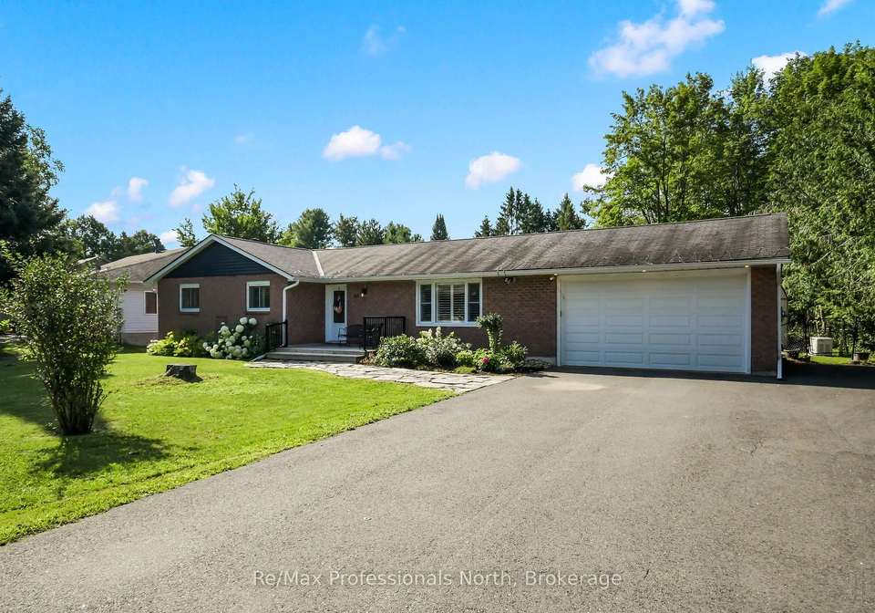 66-westvale-drive-bracebridge-ontario-x13658616