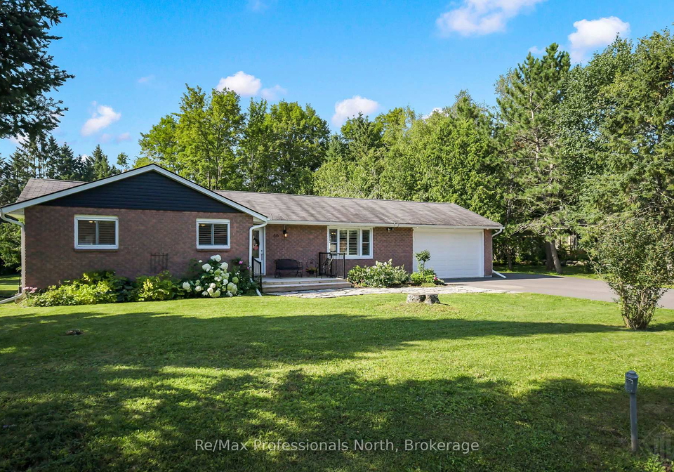 66-westvale-drive-bracebridge-ontario-x13658616