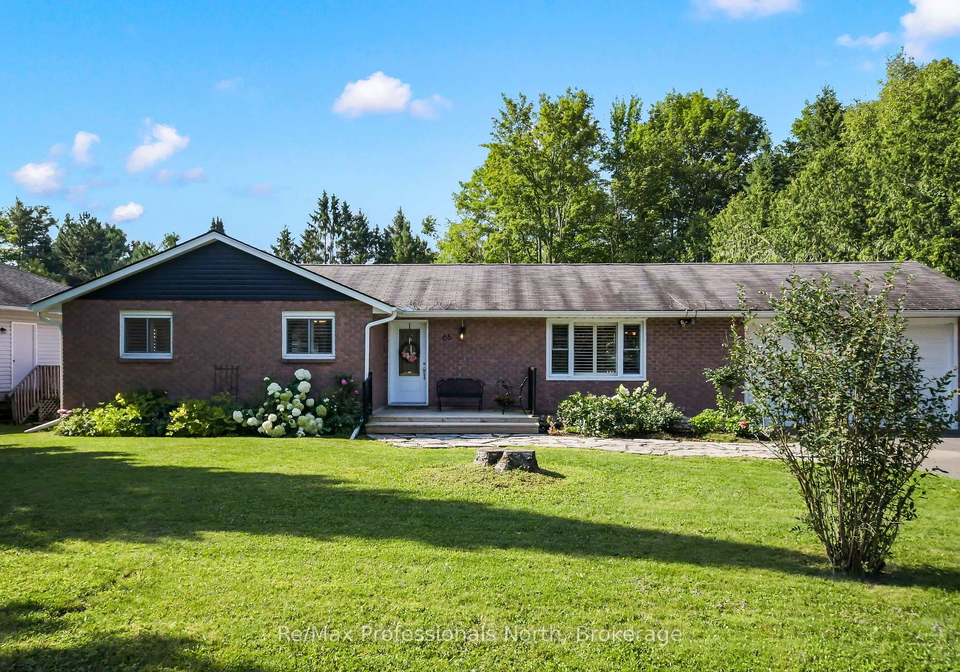 66-westvale-drive-bracebridge-ontario-x13658616