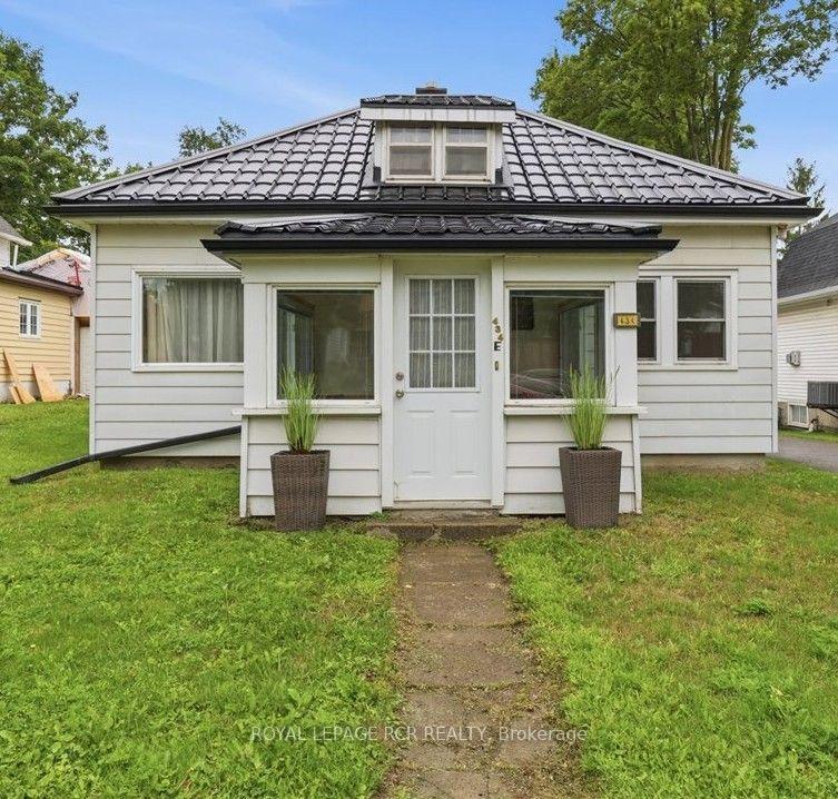 434-main-street-e-shelburne-ontario-x13658622