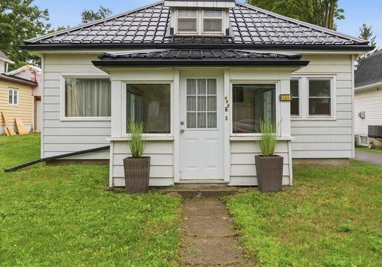 434-main-street-e-shelburne-ontario-x13658622