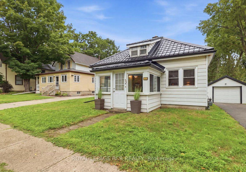 434-main-street-e-shelburne-ontario-x13658622