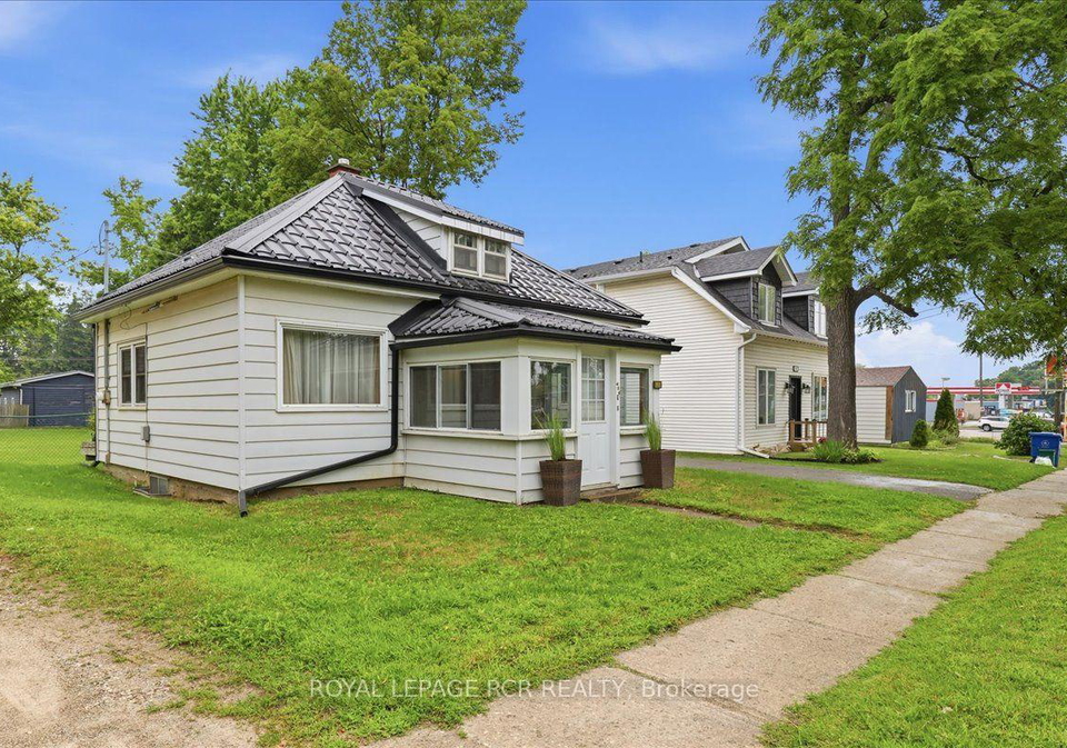 434-main-street-e-shelburne-ontario-x13658622