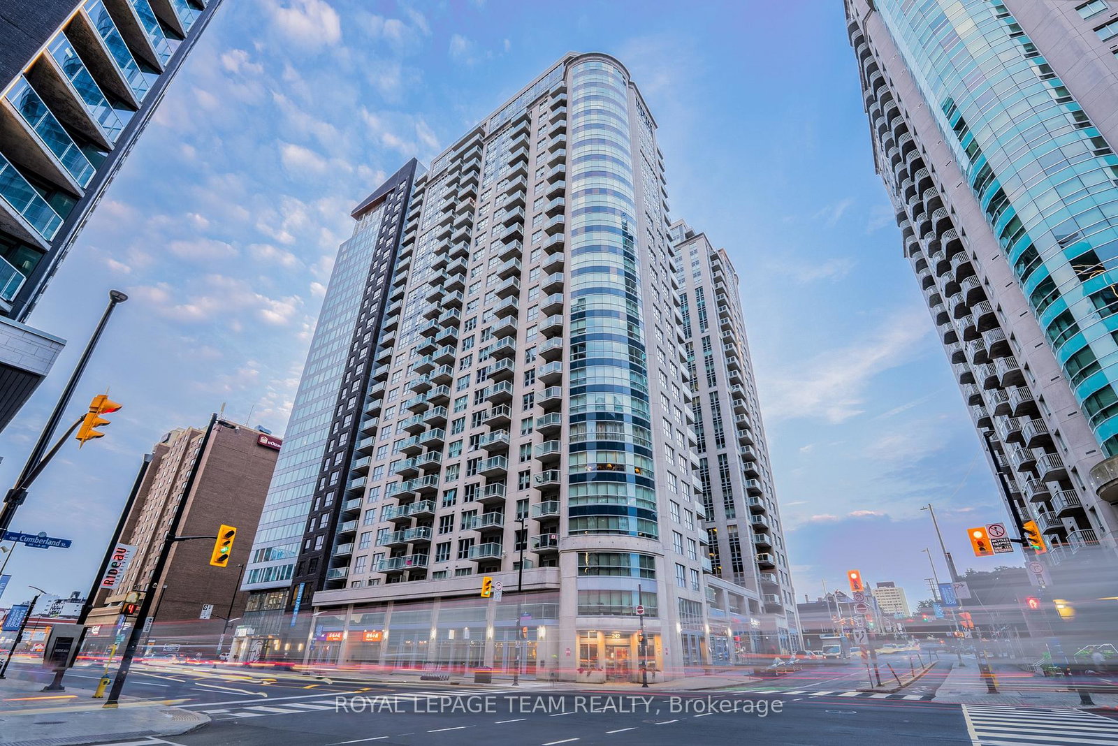 242-rideau-street-ottawa-ontario-x13658624