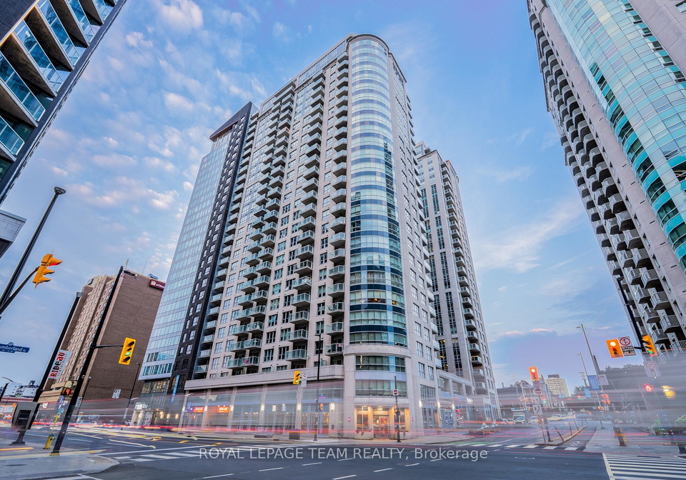 242-rideau-street-ottawa-ontario-x13658624