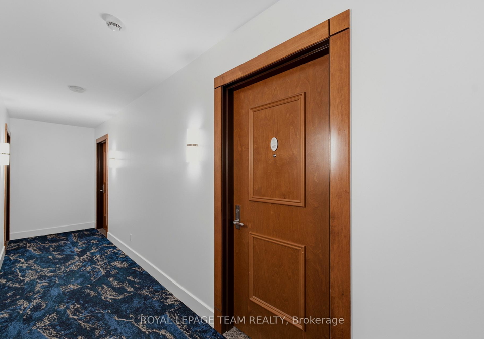 242-rideau-street-ottawa-ontario-x13658624