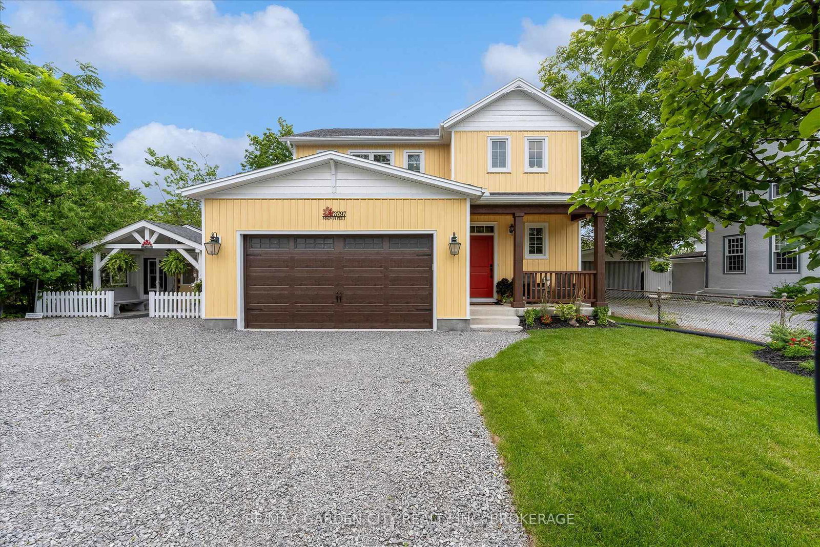 3797-main-street-lincoln-ontario-x13658626