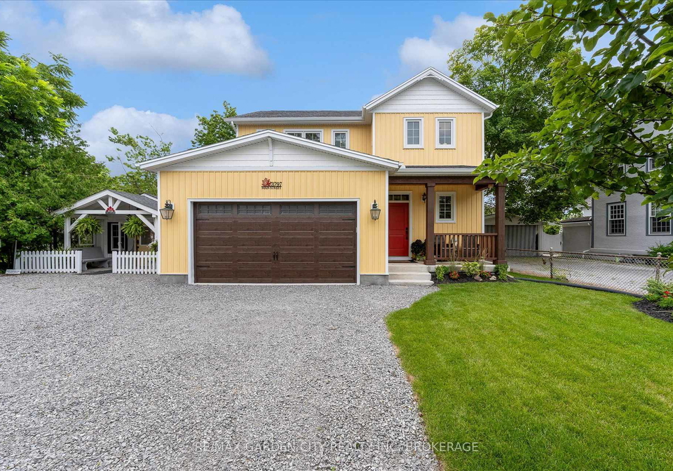 3797-main-street-lincoln-ontario-x13658626