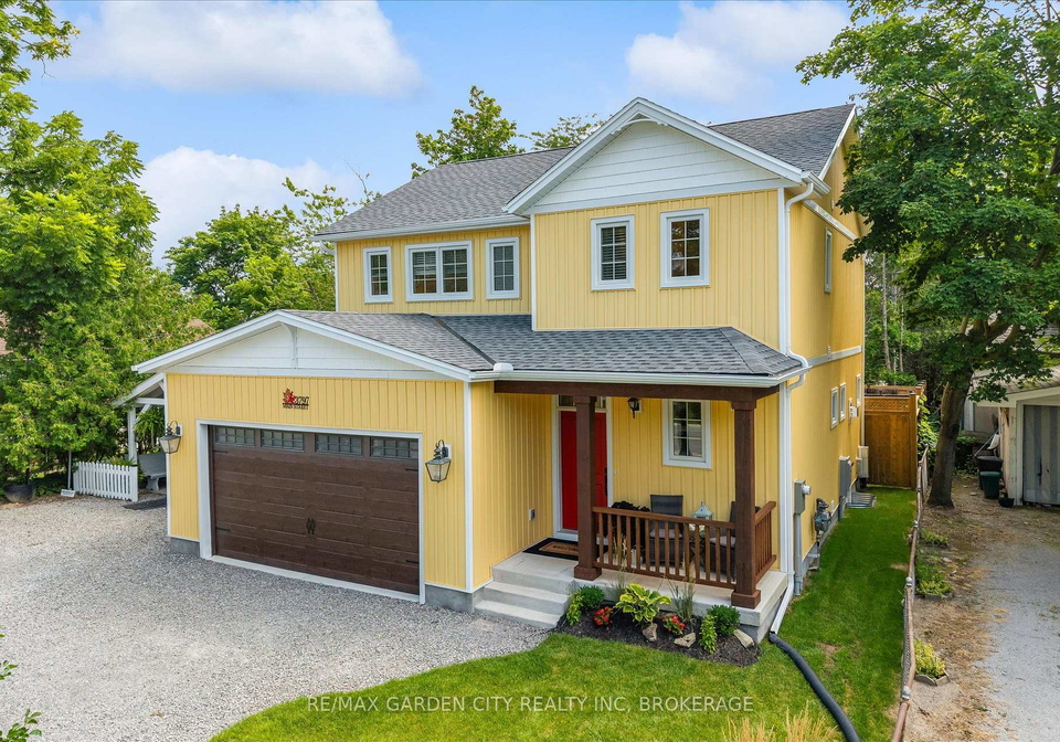 3797-main-street-lincoln-ontario-x13658626