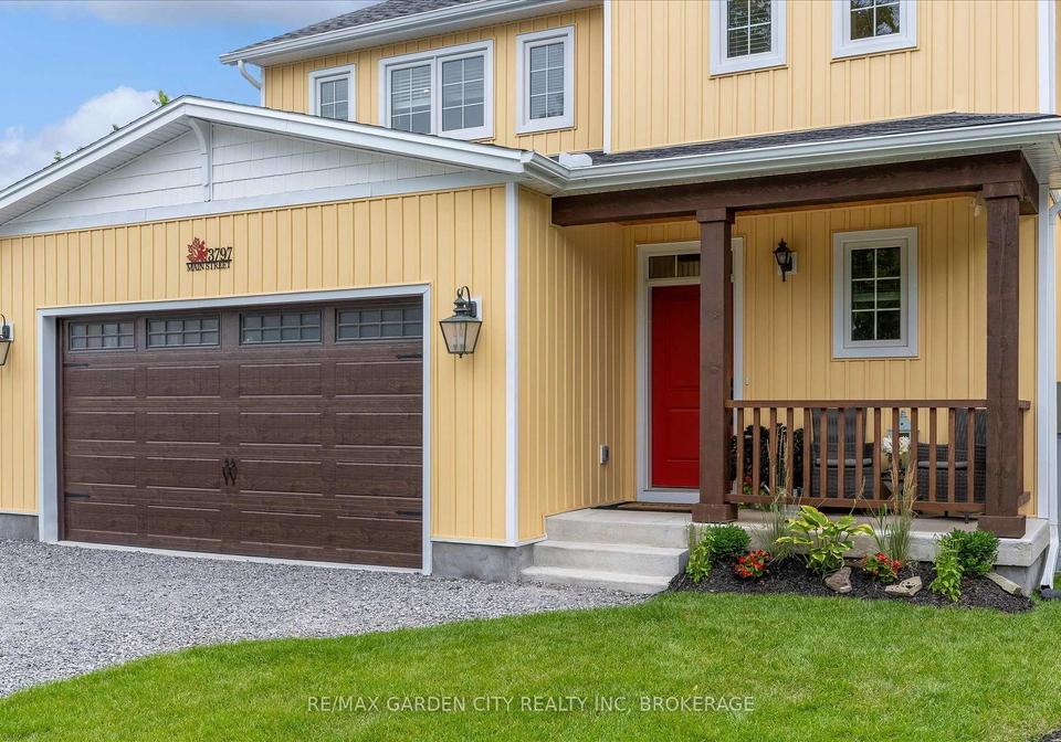 3797-main-street-lincoln-ontario-x13658626