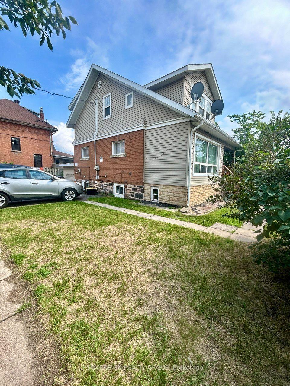 490-algonquin-avenue-north-bay-ontario-x13658630