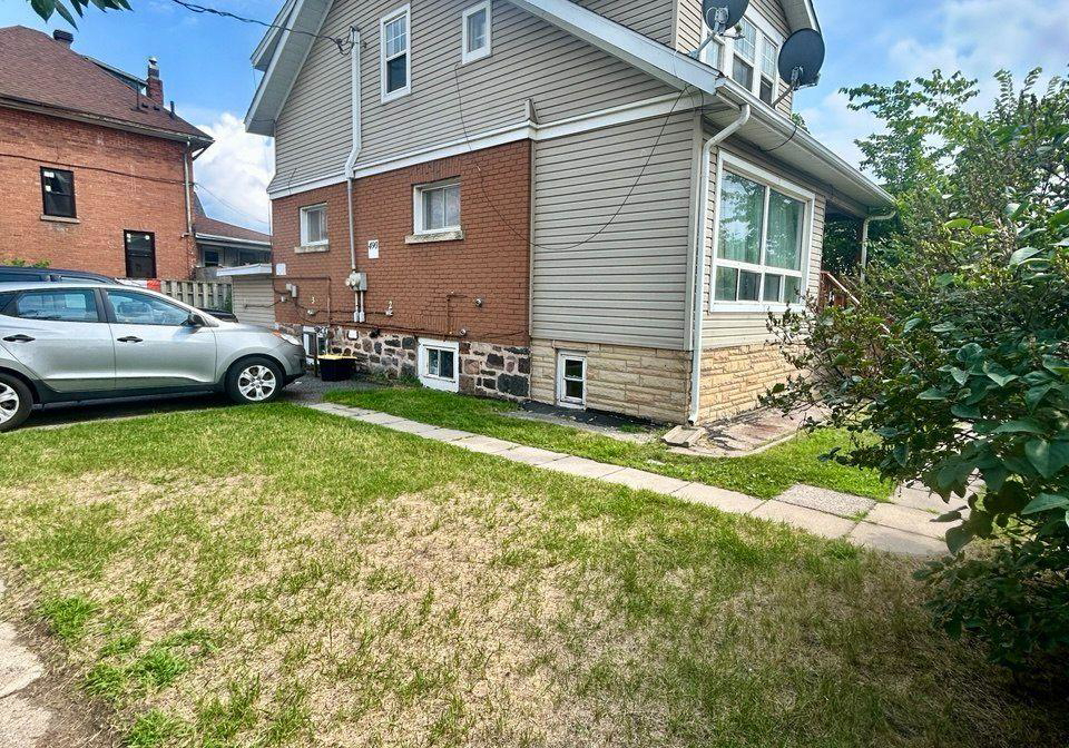 490-algonquin-avenue-north-bay-ontario-x13658630