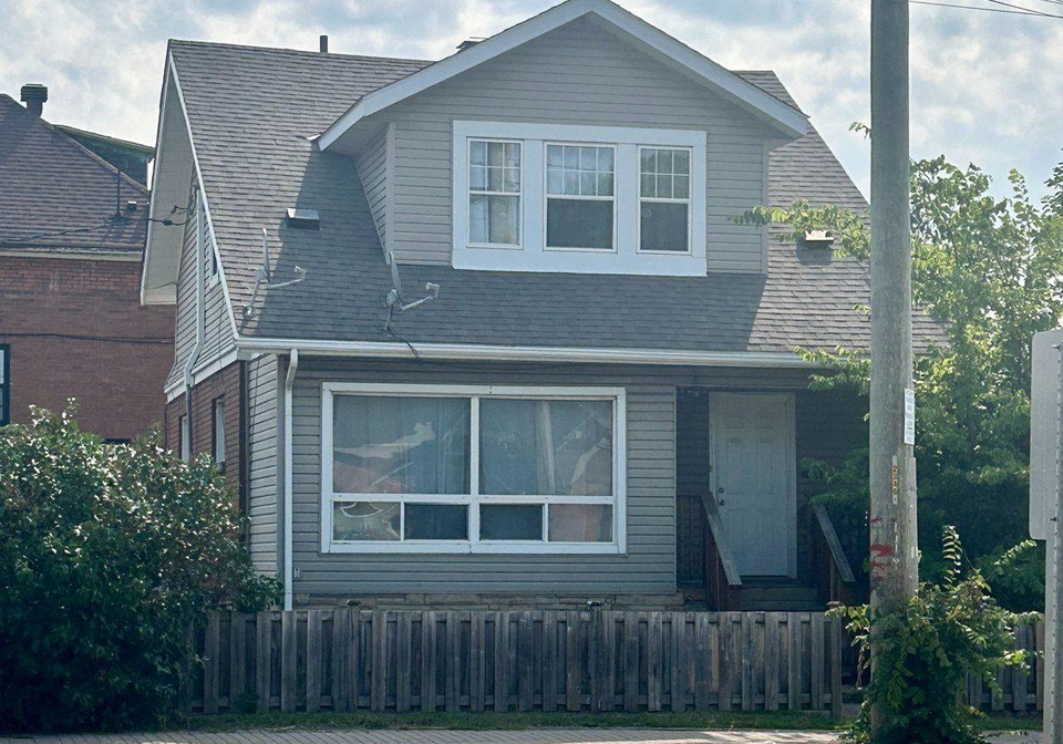 490-algonquin-avenue-north-bay-ontario-x13658630