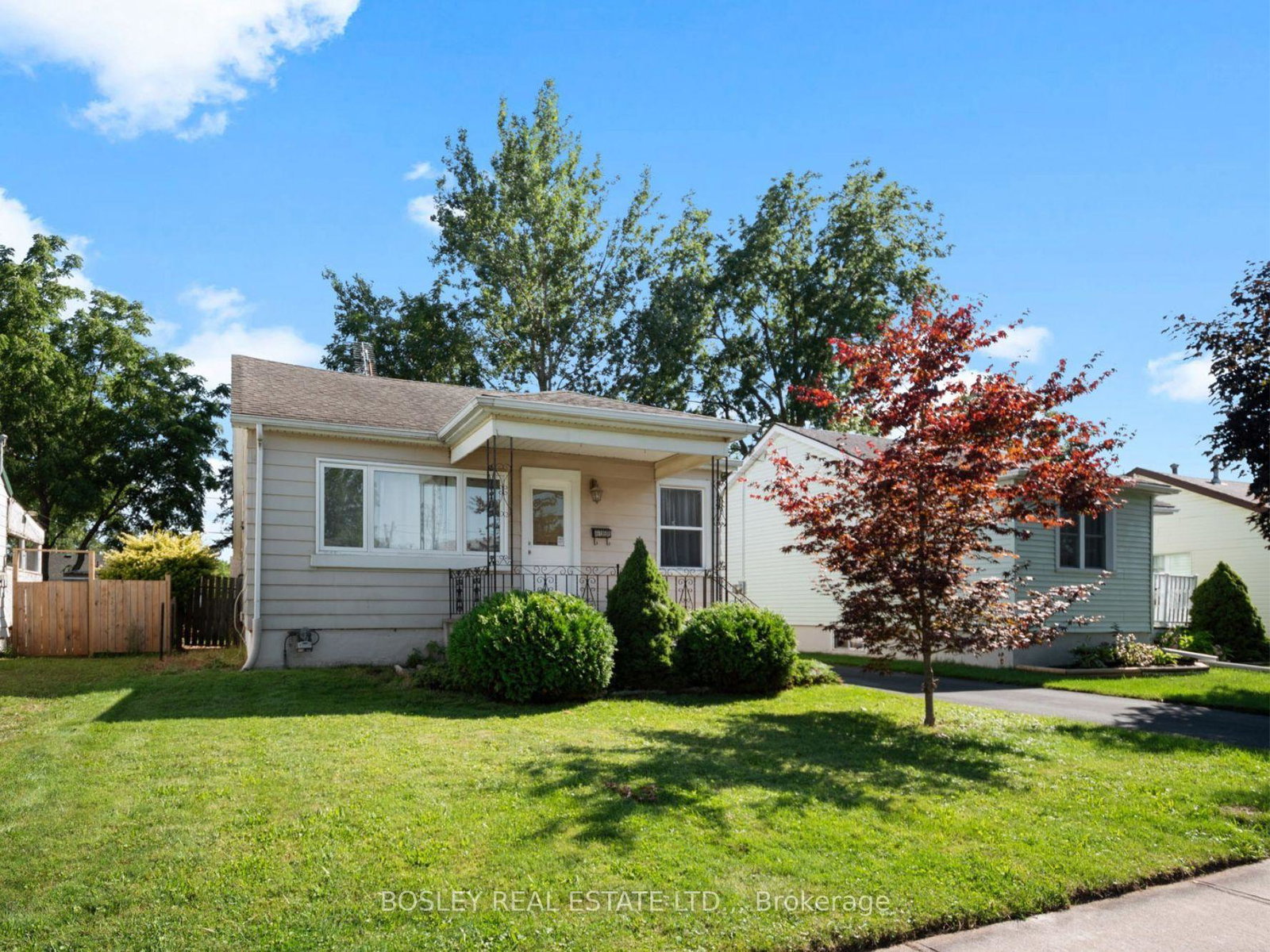 6168-churchill-street-niagara-falls-ontario-x13658632
