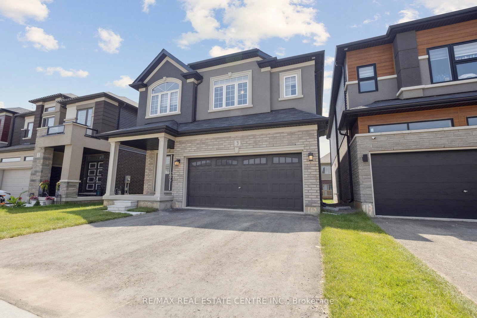 3-ingalls-avenue-brantford-ontario-x13658634