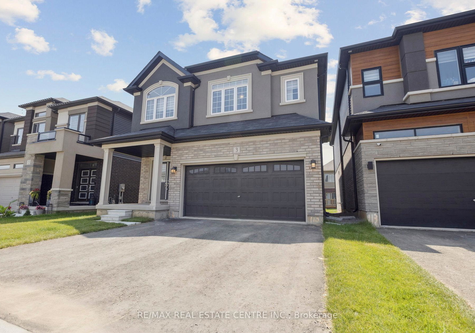 3-ingalls-avenue-brantford-ontario-x13658634