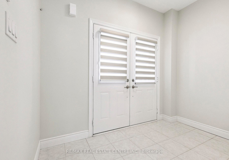 3-ingalls-avenue-brantford-ontario-x13658634