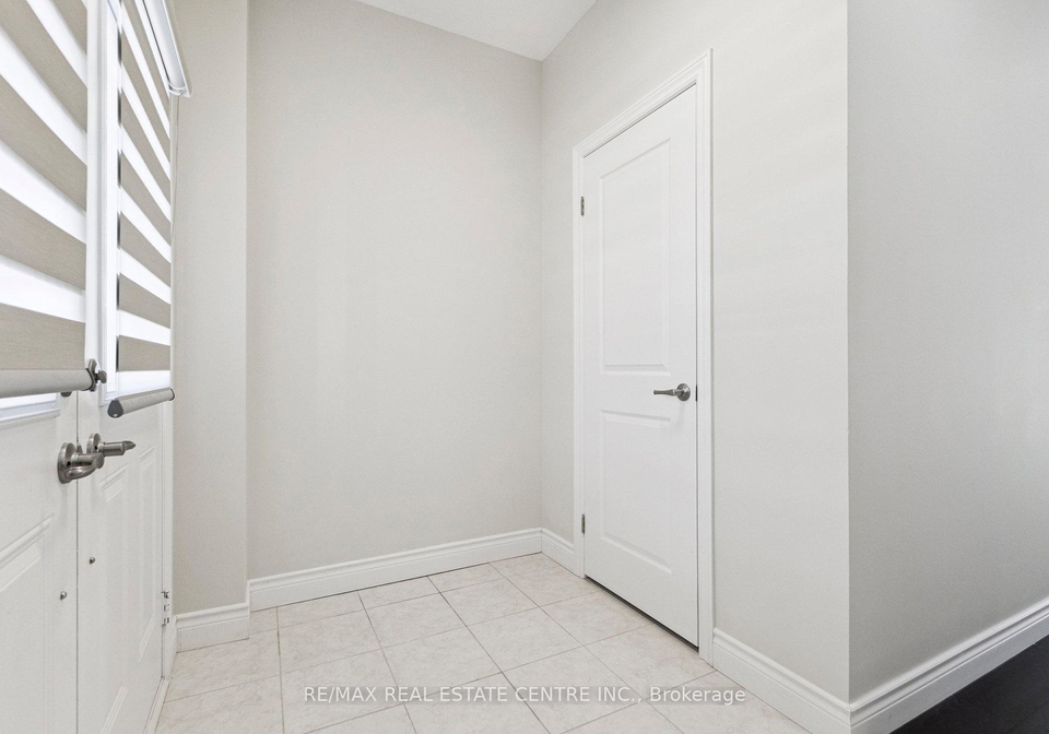 3-ingalls-avenue-brantford-ontario-x13658634