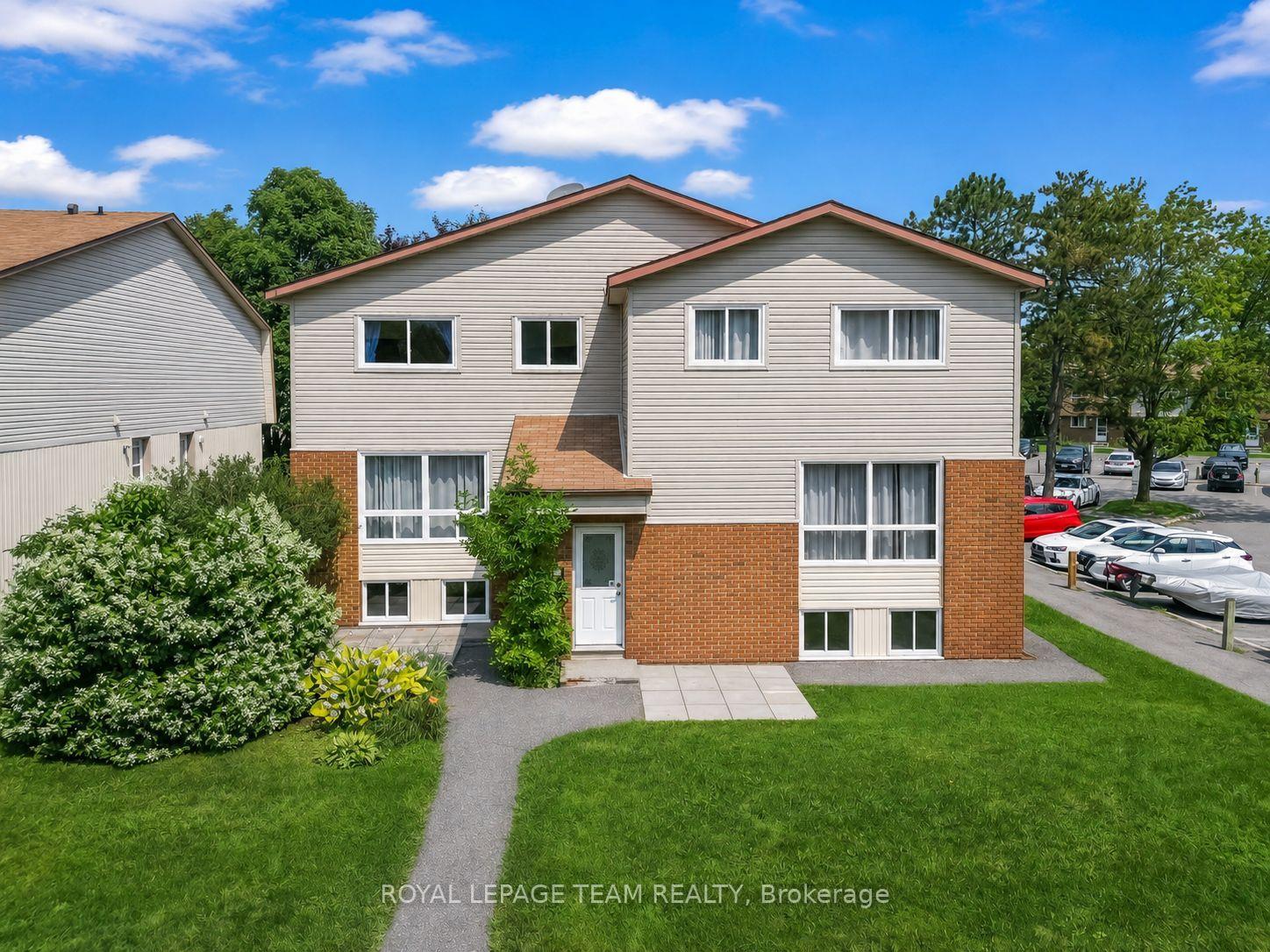 38a-forester-crescent-ottawa-ontario-x13658640