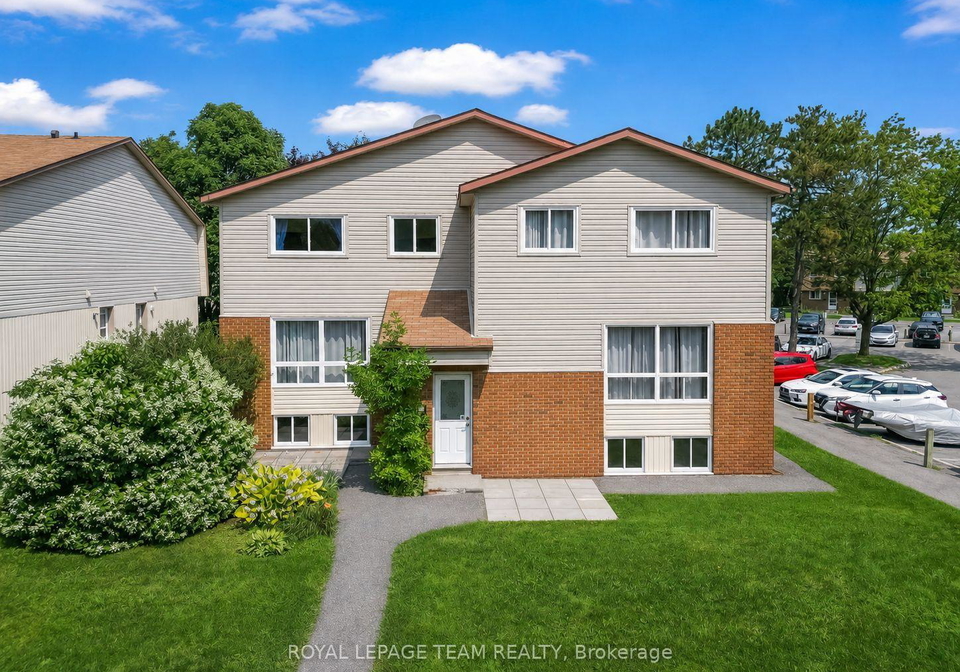 38a-forester-crescent-ottawa-ontario-x13658640