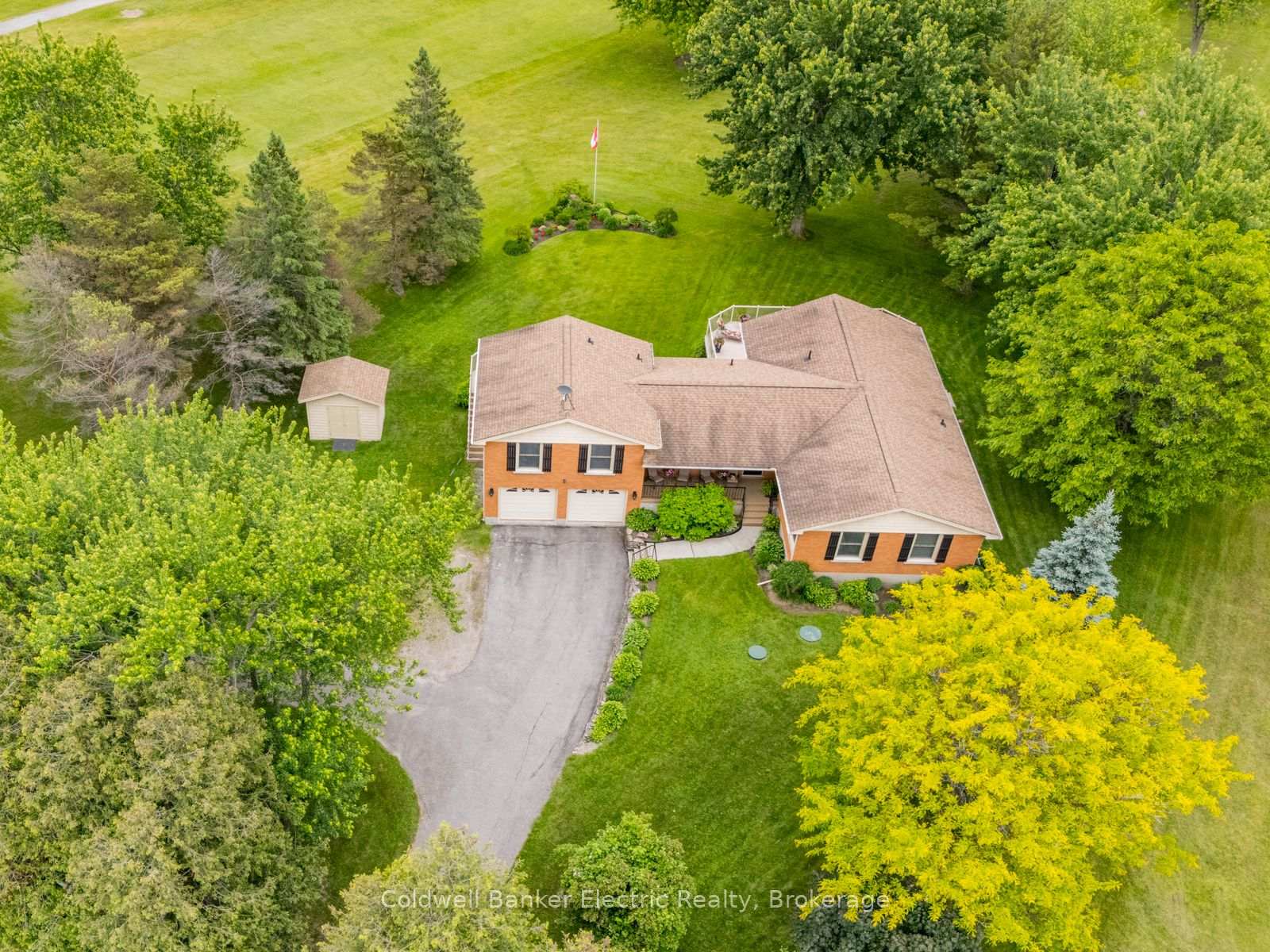 2367-base-line-otonabee-south-monaghan-ontario-x13658652