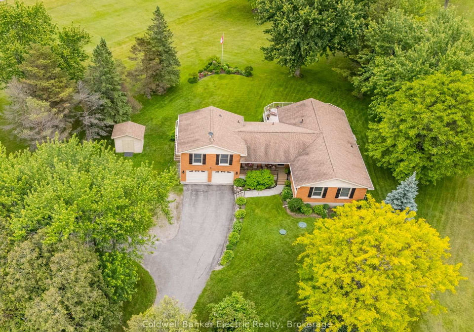 2367-base-line-otonabee-south-monaghan-ontario-x13658652