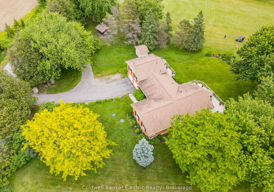 2367-base-line-otonabee-south-monaghan-ontario-x13658652