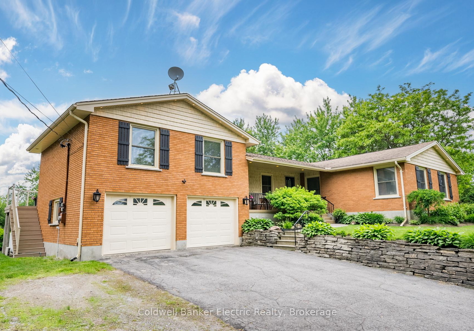 2367-base-line-otonabee-south-monaghan-ontario-x13658652