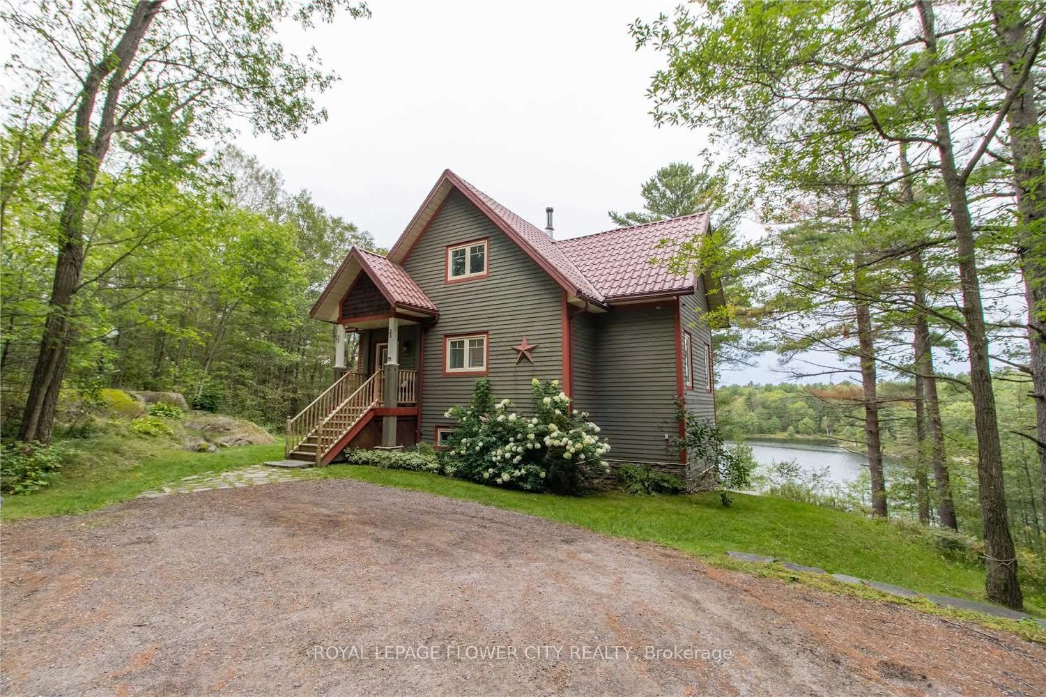 67-regency-drive-seguin-ontario-x13658656