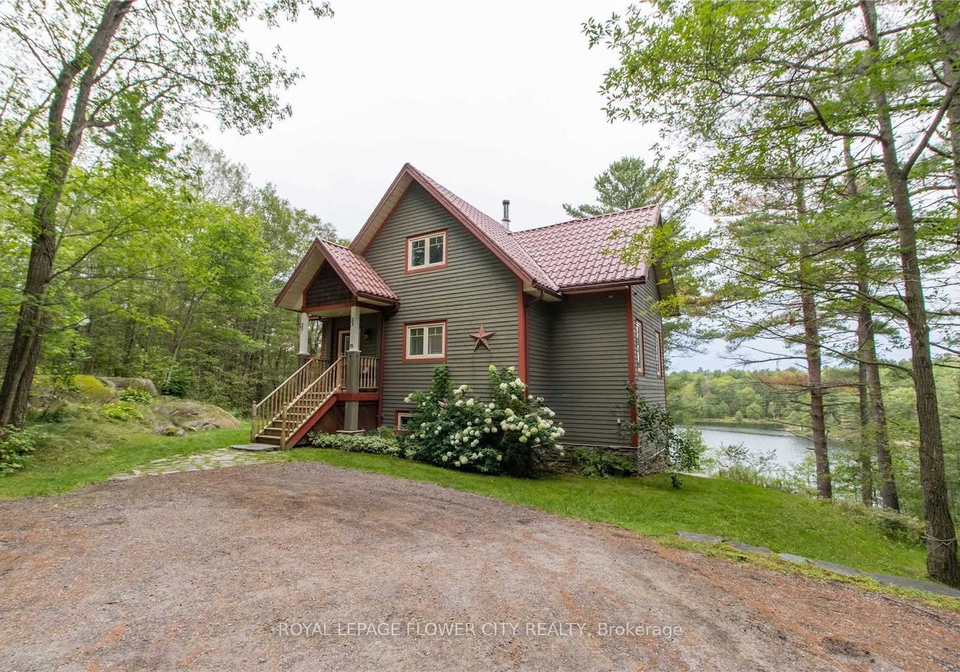 67-regency-drive-seguin-ontario-x13658656