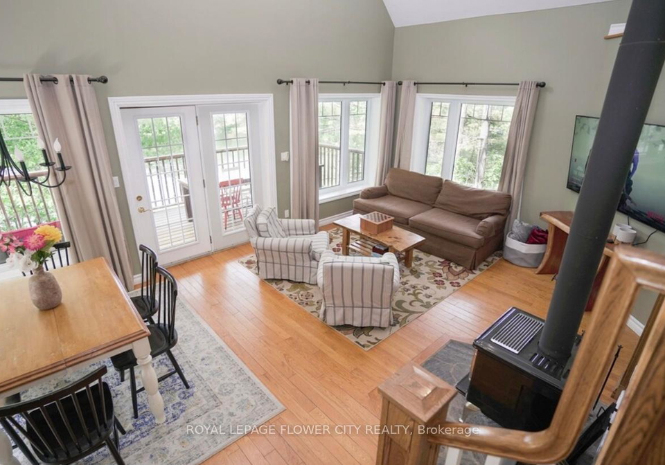 67-regency-drive-seguin-ontario-x13658656