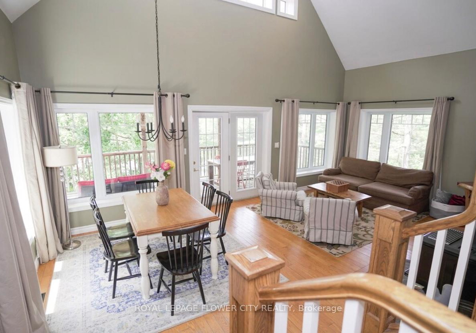 67-regency-drive-seguin-ontario-x13658656