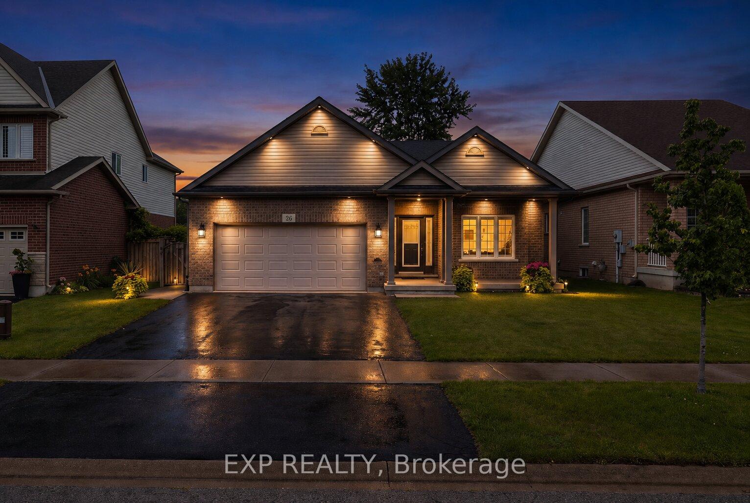 26-welstead-drive-st-catharines-ontario-x13658660