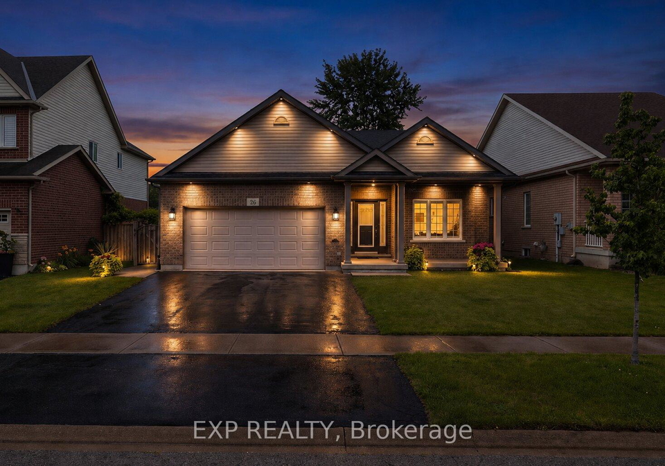 26-welstead-drive-st-catharines-ontario-x13658660