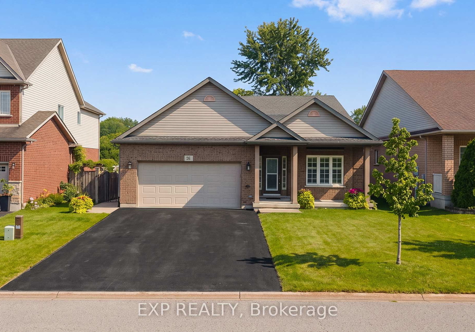 26-welstead-drive-st-catharines-ontario-x13658660