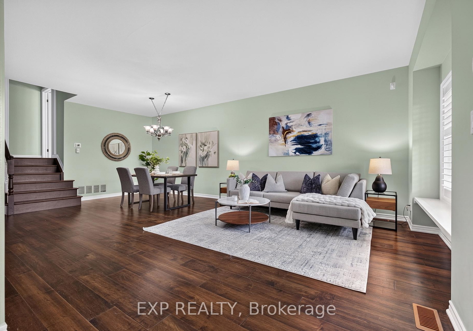 26-welstead-drive-st-catharines-ontario-x13658660