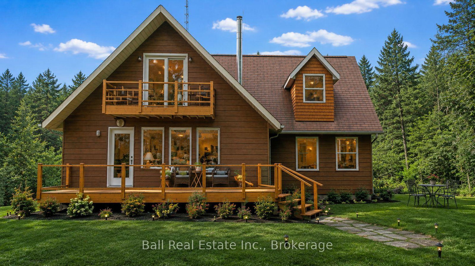 939-seven-oaks-drive-otonabee-south-monaghan-ontario-x13658666