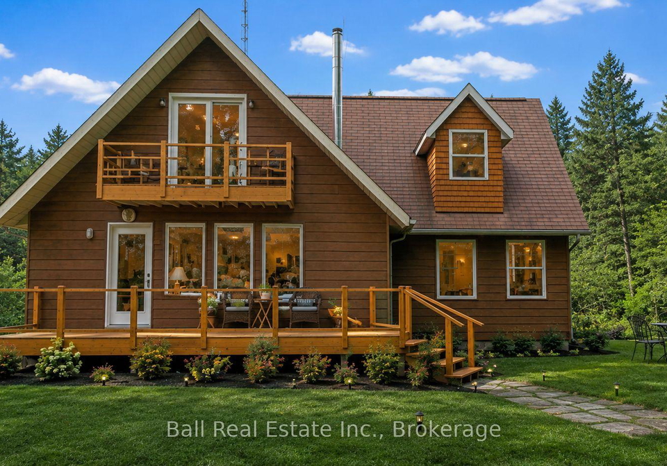 939-seven-oaks-drive-otonabee-south-monaghan-ontario-x13658666