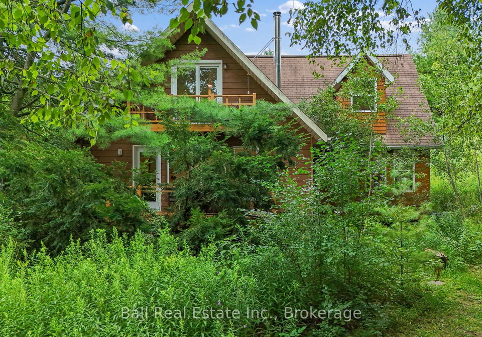 939-seven-oaks-drive-otonabee-south-monaghan-ontario-x13658666
