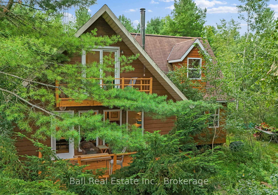 939-seven-oaks-drive-otonabee-south-monaghan-ontario-x13658666
