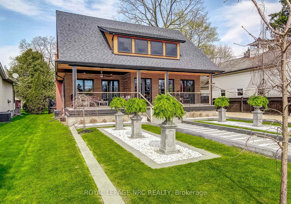 33-gage-street-niagara-on-the-lake-ontario-x13658674