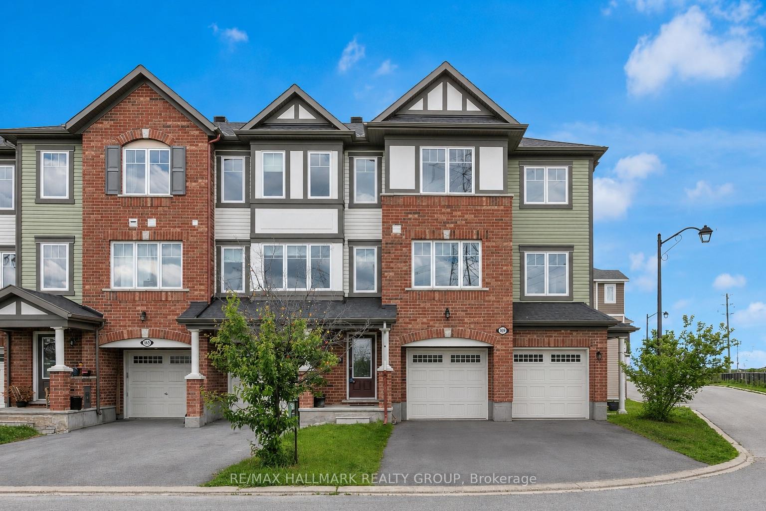 167-gelderland-private-kanata-ontario-x13658678