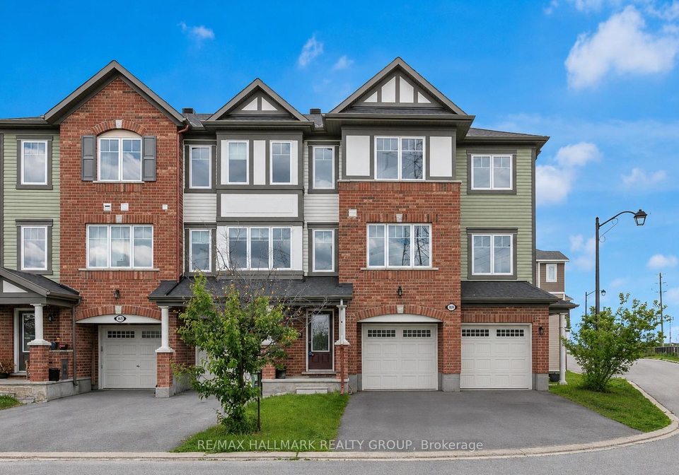 167-gelderland-private-kanata-ontario-x13658678